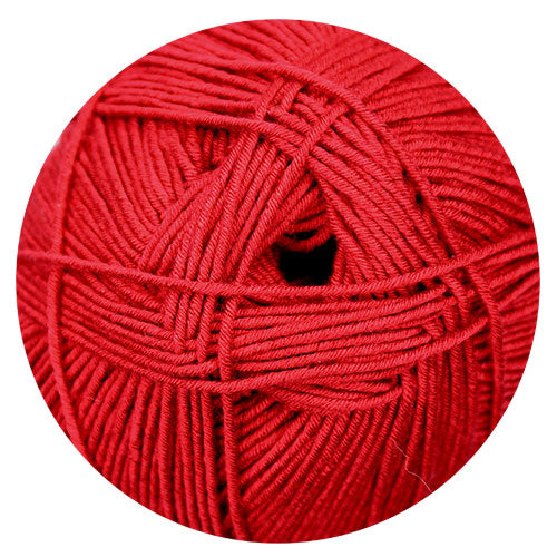 Sensitive Socks rot