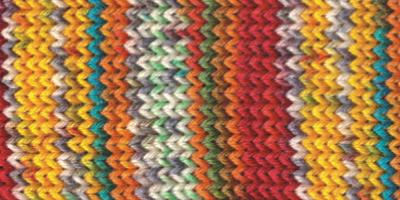 Regia 6f. square circus color