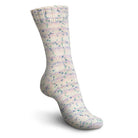 Regia 4f. Silk glance color