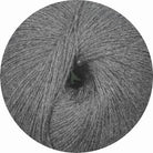 Regia Bamboo anthracite