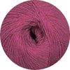 Regia Merino Yak raspberry
