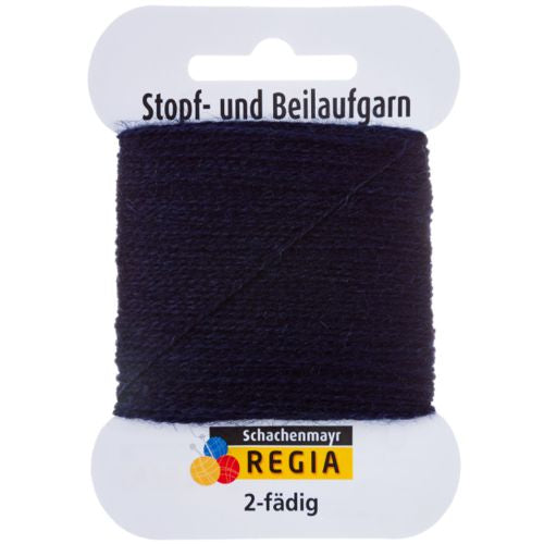 Regia 2f. Beilaufgarn marine