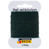 Regia 2f. Beilaufgarn tanne