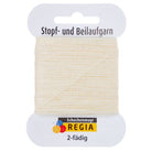 Regia 2f. Beilaufgarn natur