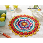 Booklet - Mandalas Arne&Carlos