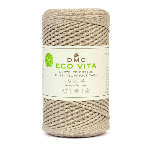 Nova Vita 4 beige
