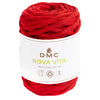 Nova Vita 12 rot