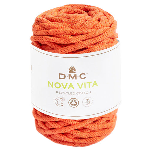 Nova Vita 12 orange