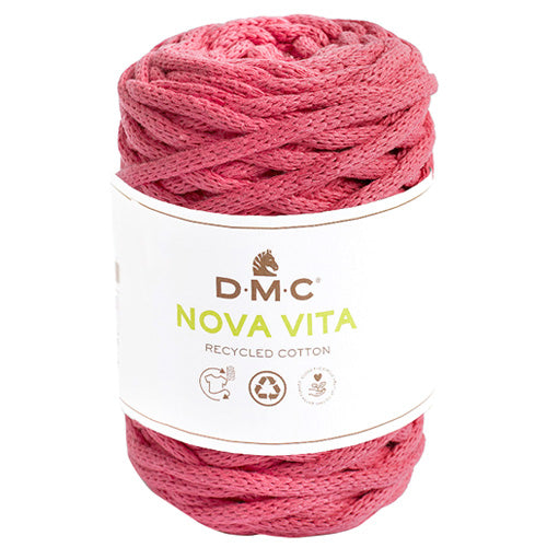 Nova Vita 12 pink