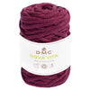 Nova Vita 12 beere