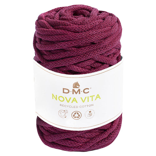 Nova Vita 12 beere