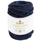 Nova Vita 12 marine