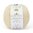 Eco Vita natur