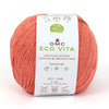 Eco Vita apricot