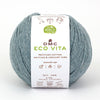 Eco Vita eis