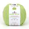 Eco Vita kiwi