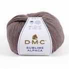 Sublime Alpaca taupe