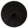 Softest Alpaca black