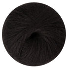 Softest Alpaca black