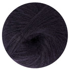 Softest Alpaca midnight