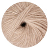Softest Alpaca linen