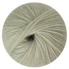 Softest Alpaca eucalyptus