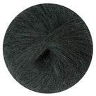 Softest Alpaca willow