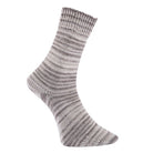 G.S. Pastello greige