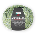 Montenegro olive