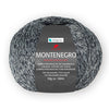 Montenegro anthrazit