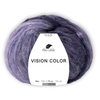 Vision Color lila-flieder