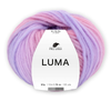 Luma lila