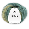 Luma grün