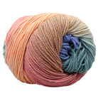 1-2-3 Ideen Merino pastell