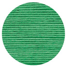 Ricorumi grasgrün