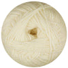 Cablé Gitti wollweiß