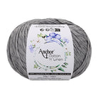 Cotton & Linen shadow