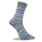 Golden Socks riff color