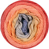 orange-gelb-jeans