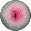 gray-pink