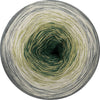 gray-green