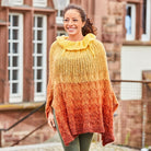 Buch "Woolly Hugs Bobbel - Neue Strick-Ideen"