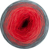 rouge-gris