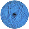bleu ciel