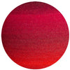 Diamant rot color