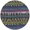 Bravo Jaquard Color jeans