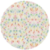 confetti