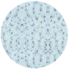 orion color