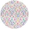 colorpoint