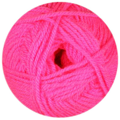 Bravo neonpink